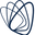 firefly® recovery store logo