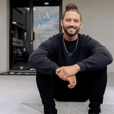Adam Bobo