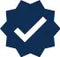 Checkmark