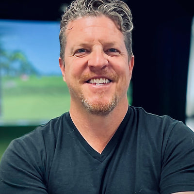 Damon Goddard