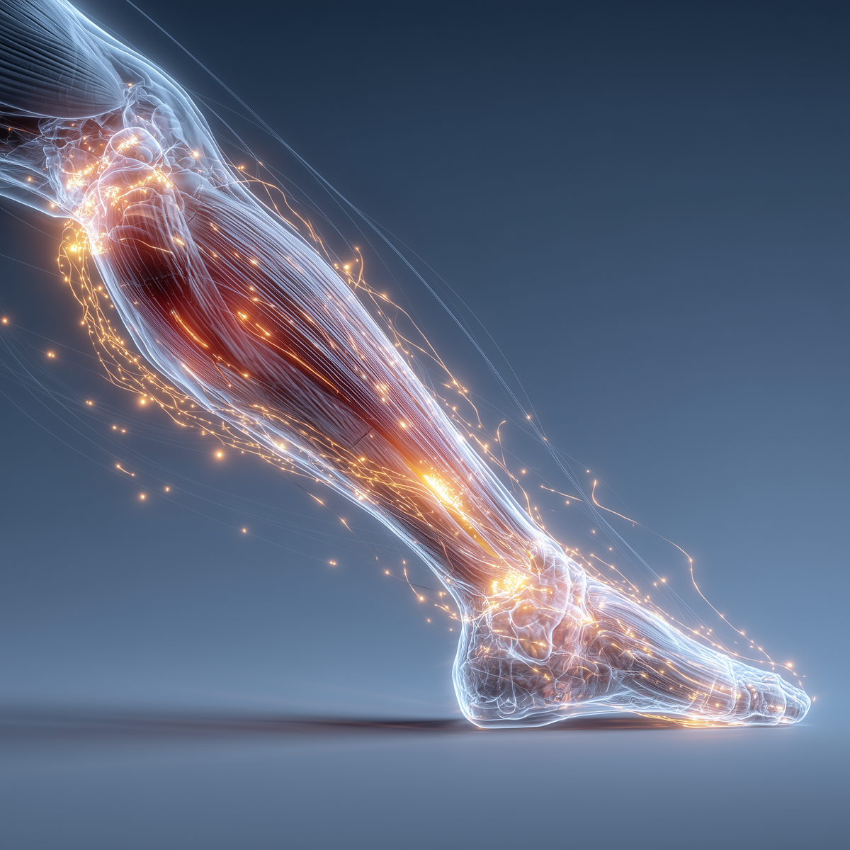 How Firefly Works – Firefly Recovery