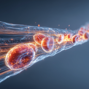 How Firefly Works – Firefly Recovery