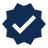 Checkmark