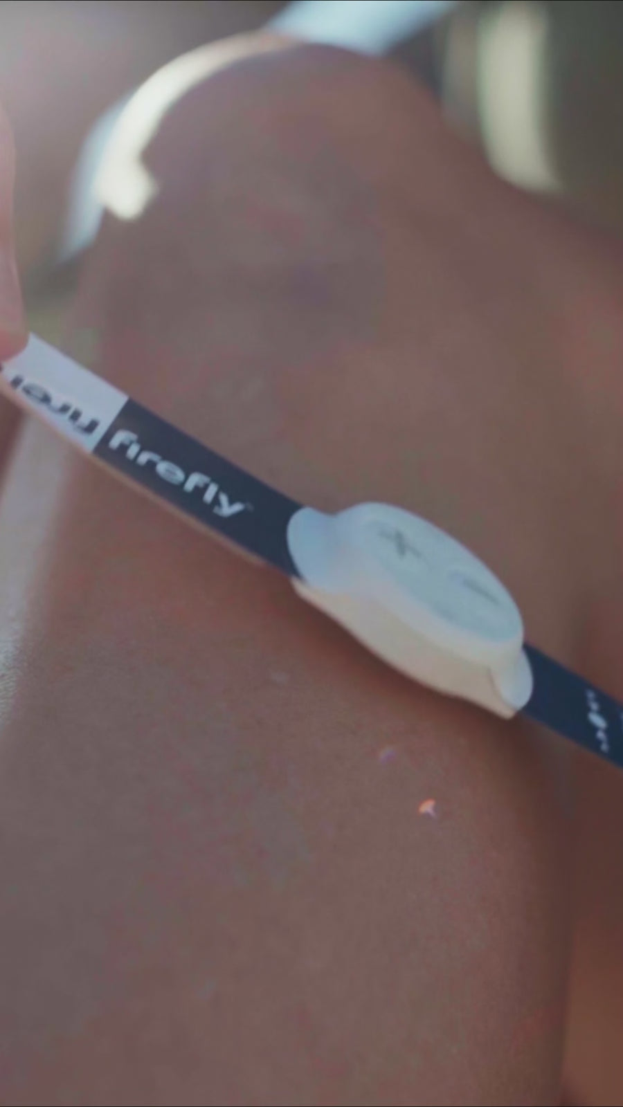 firefly® recovery store – Firefly Recovery