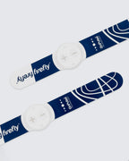 Firefly Portable Recovery Devices