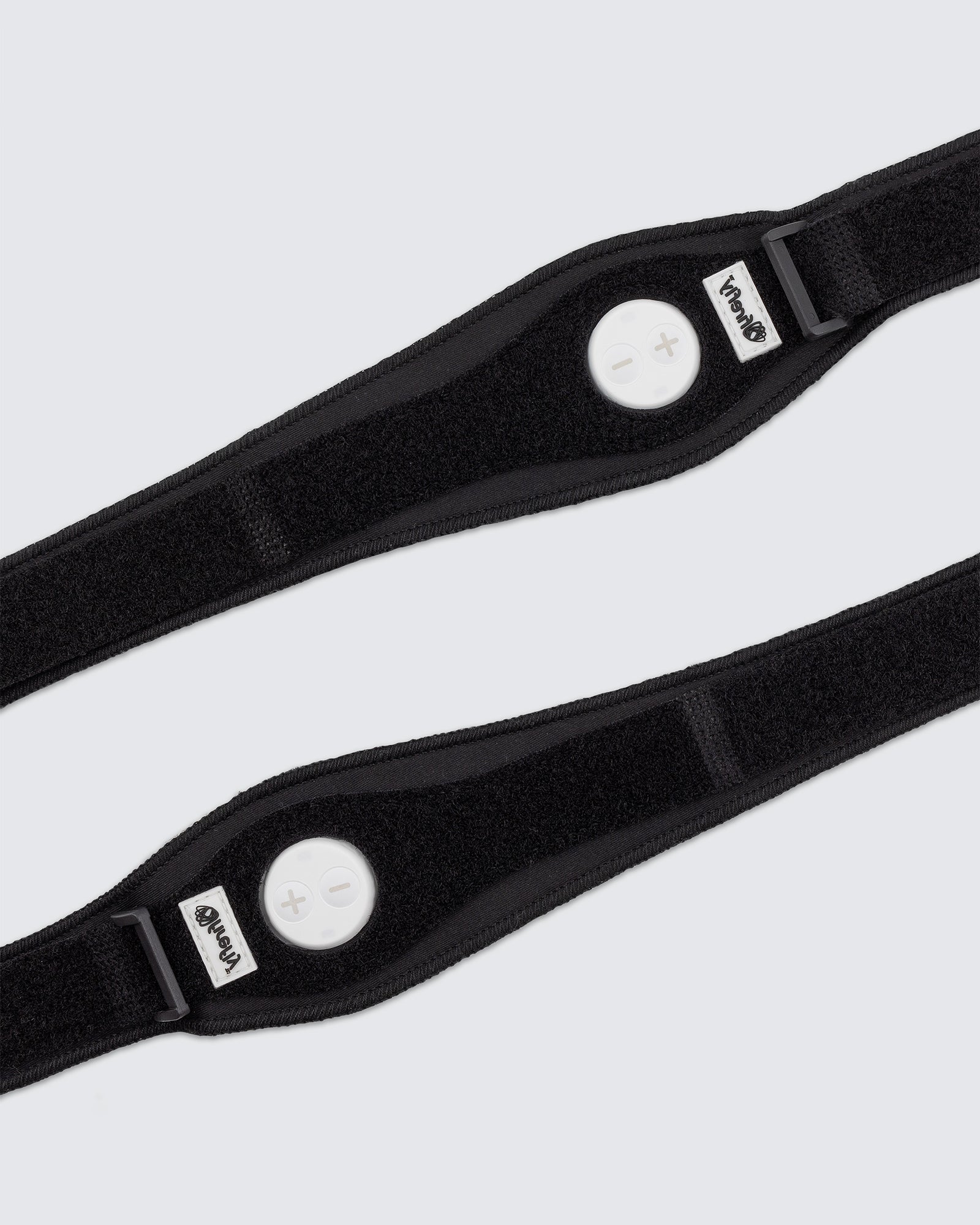 Accessory Straps (for bundle)