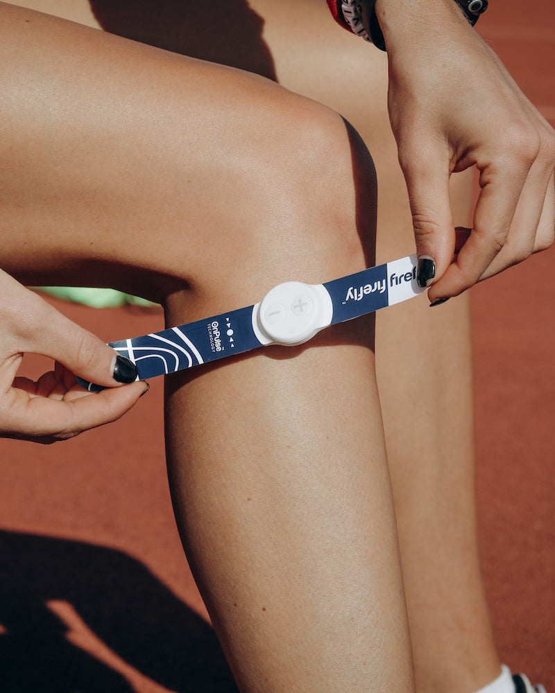 ウエイトトレーニング Firefly Portable Recovery Device Firefly Portable Recovery Devices – Firefly Recovery